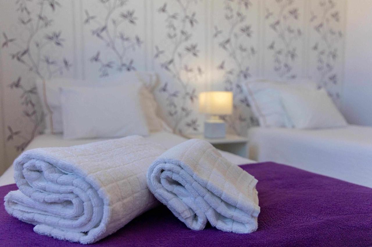 Violet House Your Place To Stay Vila Nova de Gaia Exterior photo