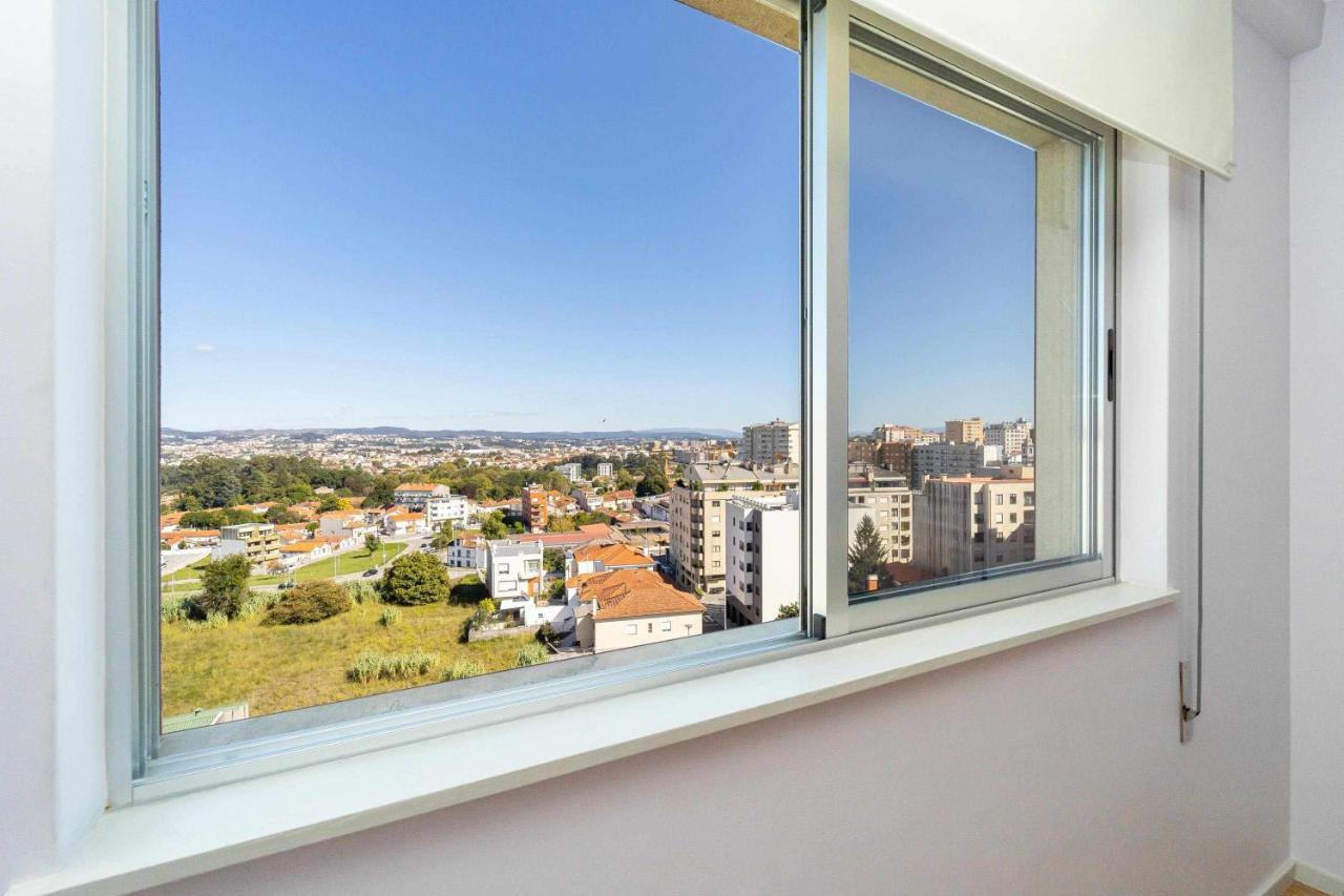 Violet House Your Place To Stay Vila Nova de Gaia Exterior photo